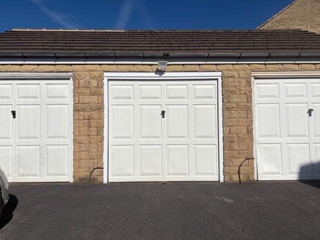 Additional image 13 of Siskin Drive, Bradford