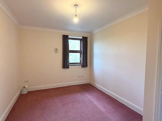 Additional image 5 of Bowerley, Langcliffe, BD24