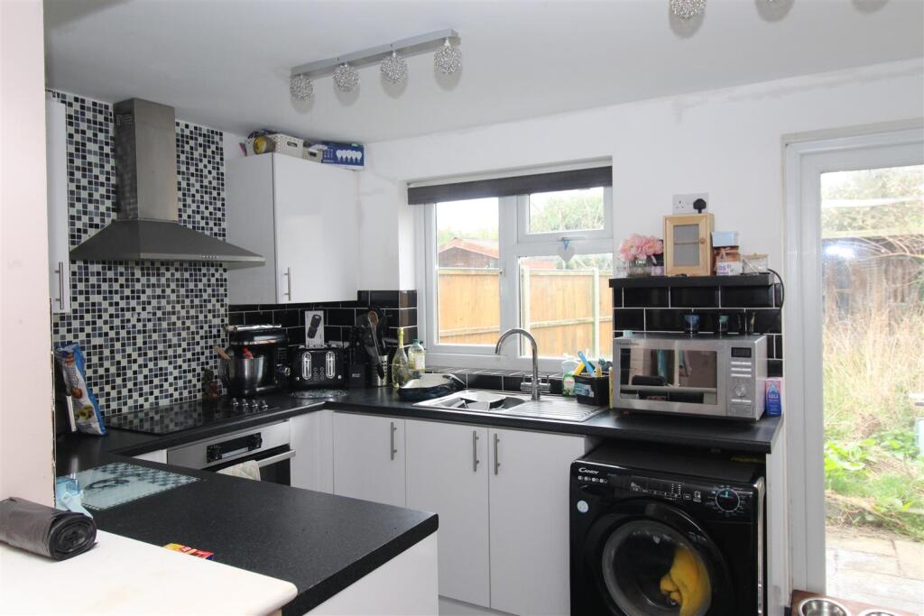 House in Herne Bay, Kent - View 3