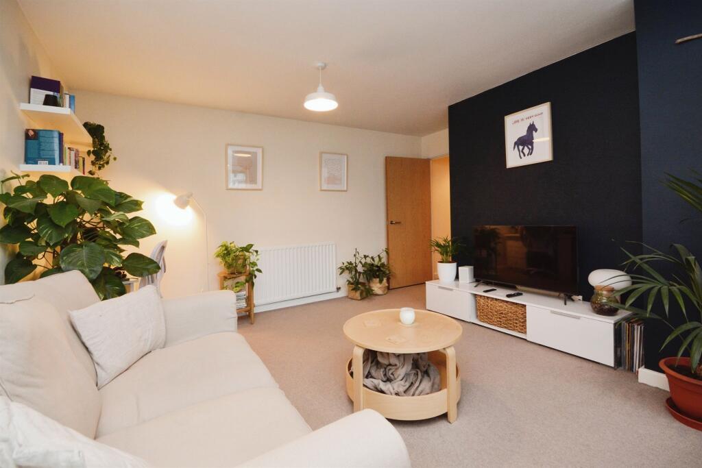 Main image of property: Rollason Way, BRENTWOOD