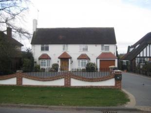 Photo of the property