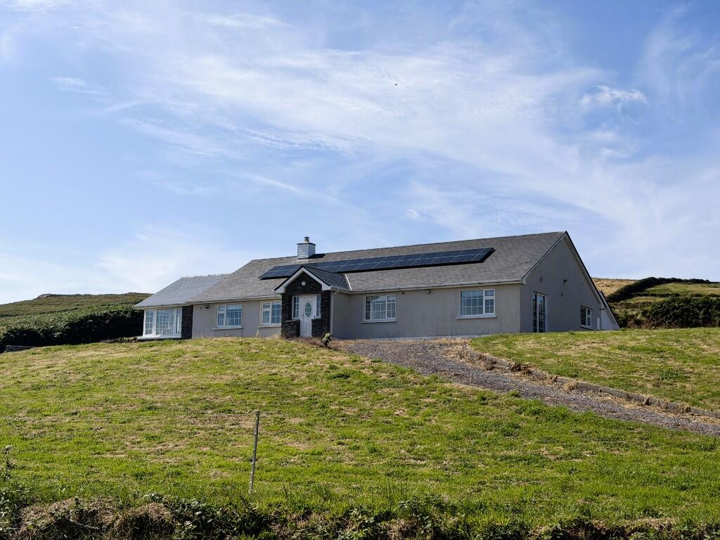 Main image of property: Valentia, Kerry