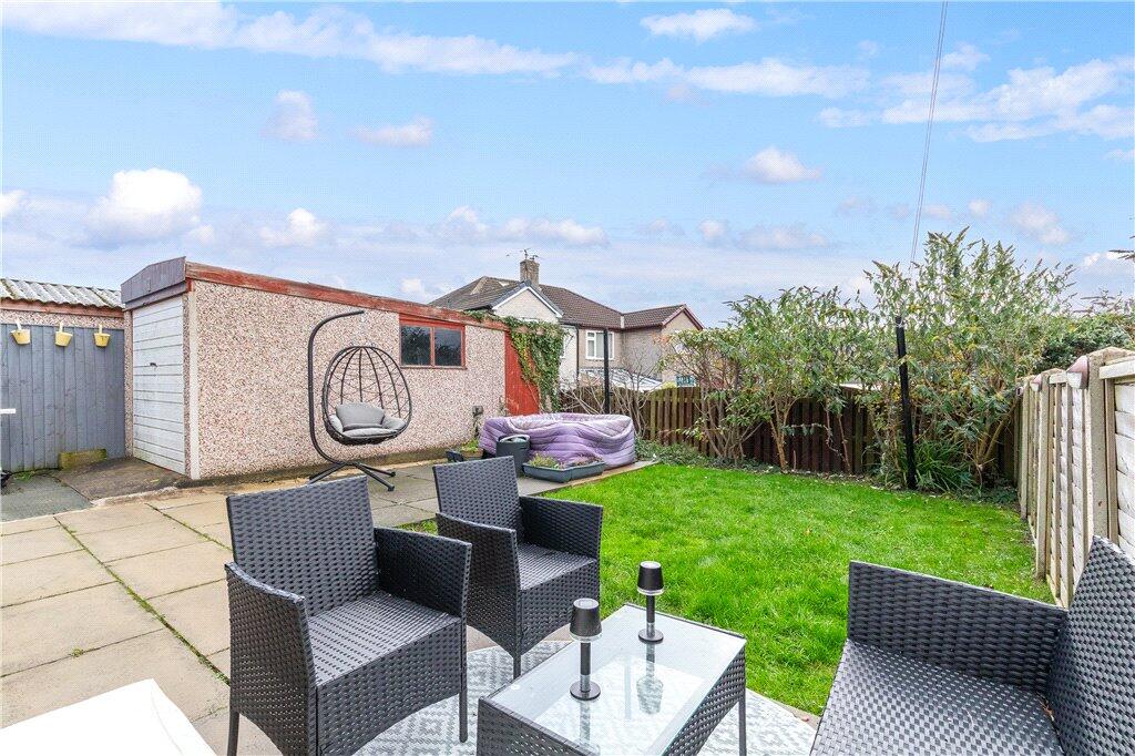 Additional image 17 of Fyfe Crescent, Baildon, West Yorkshire, BD17