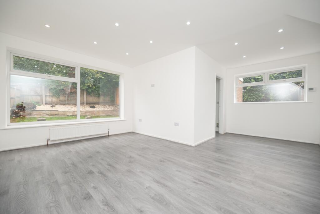 House in Walsall - More
