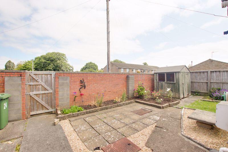 Additional image 7 of Downside Park, Trowbridge