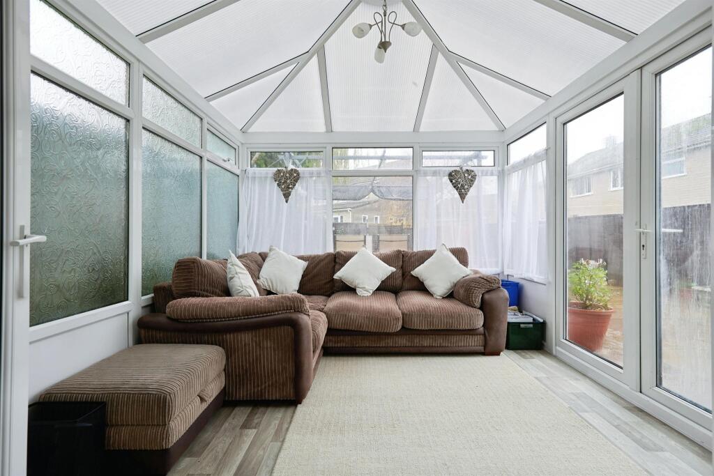 Additional image 5 of Tything Way, WINCANTON