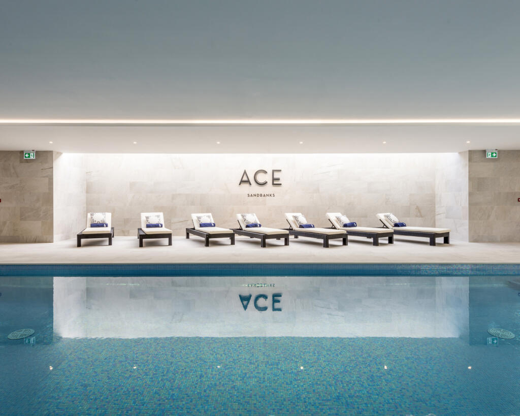 Additional image 2 of Banks Road, Sandbanks, Poole, Dorset, BH13