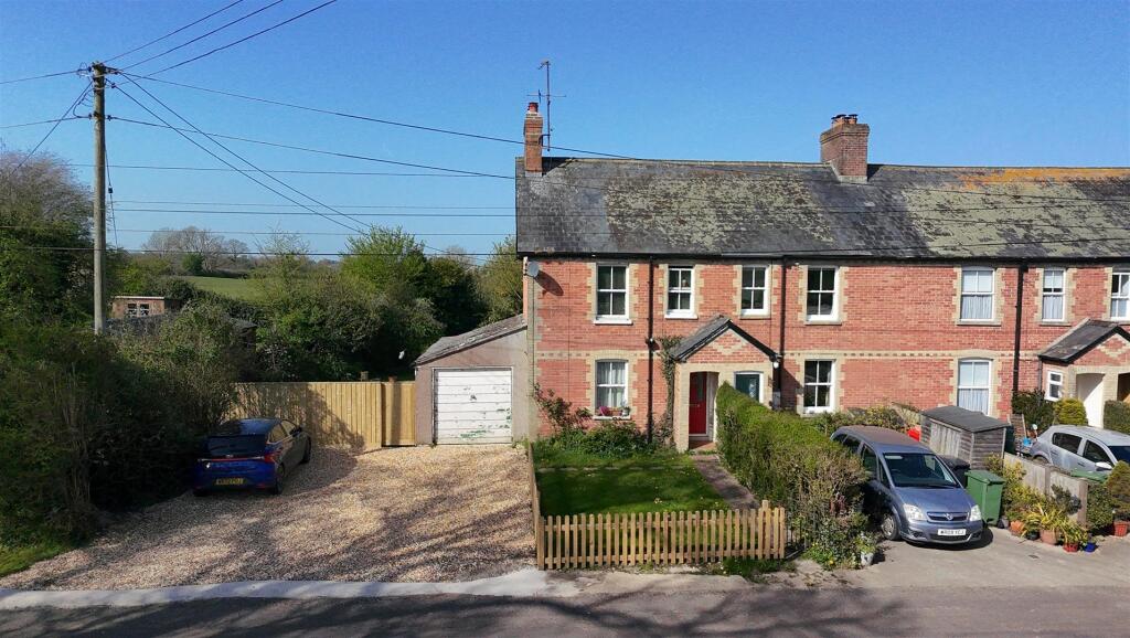 Main image of property: Axe Road, Drimpton - RURAL LOCATION