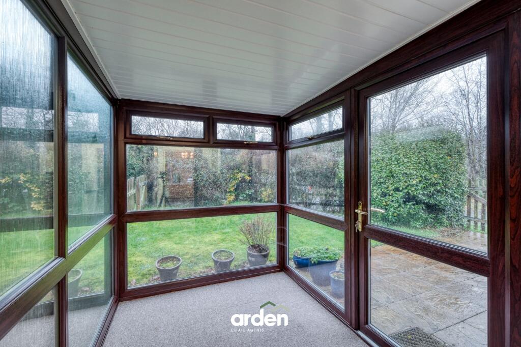 Additional image 5 of Plymouth Close, Redditch, B97