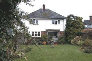 Photo of the property