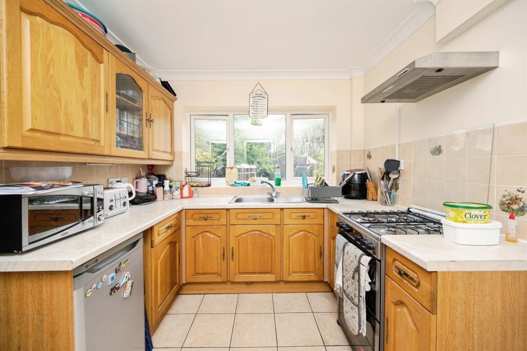 Blythefield Avenue, BIRMINGHAM photo 5