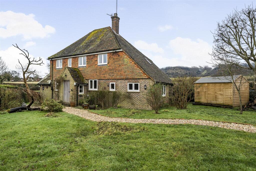 Main image of property: Leggs Lane, Heyshott, Nr Midhurst