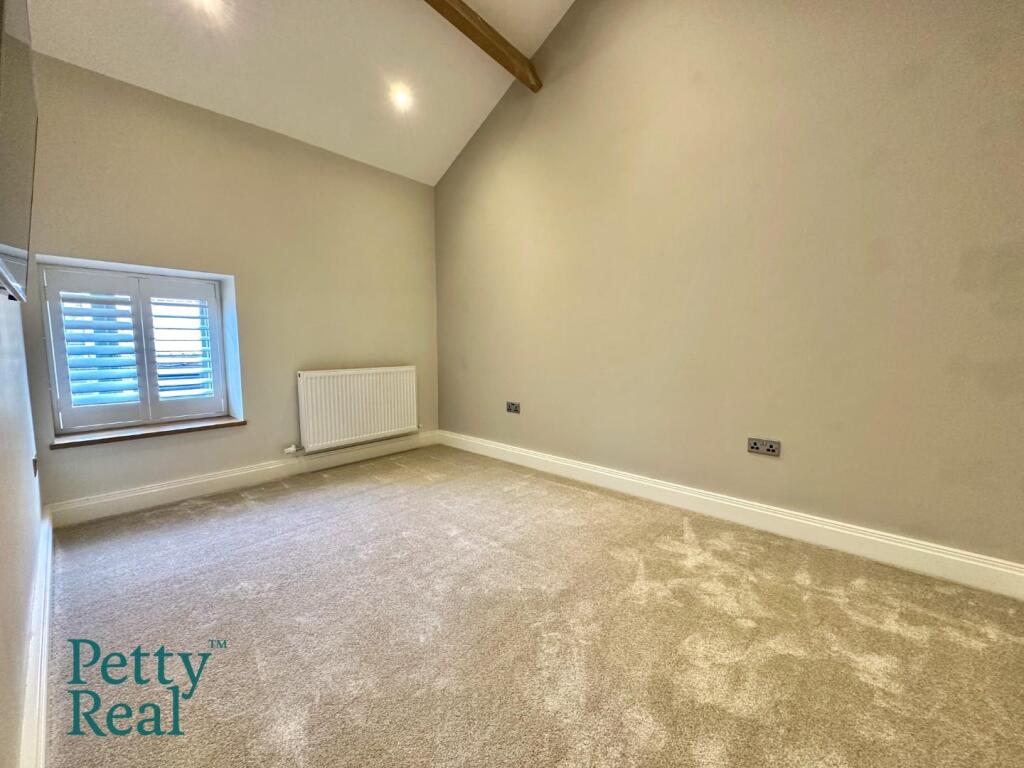 Additional image 24 of Birchenlee Lane, Colne