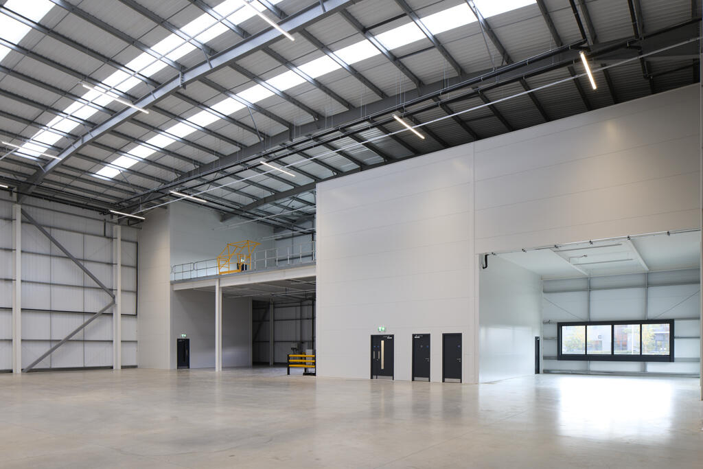 Photo 5