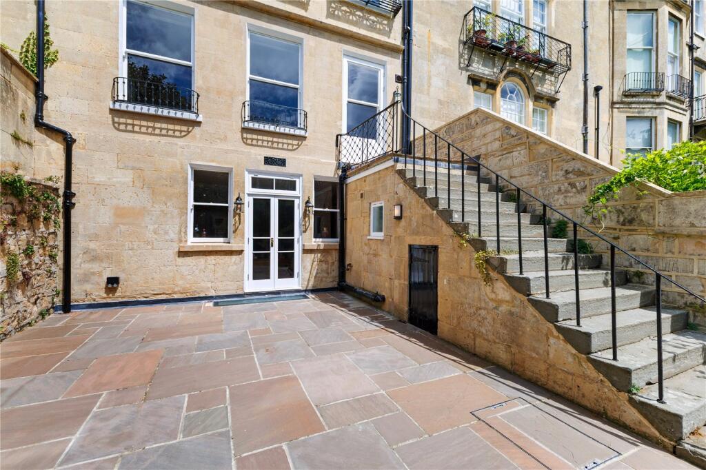 Additional image 29 of Brock Street, Bath, Somerset, BA1