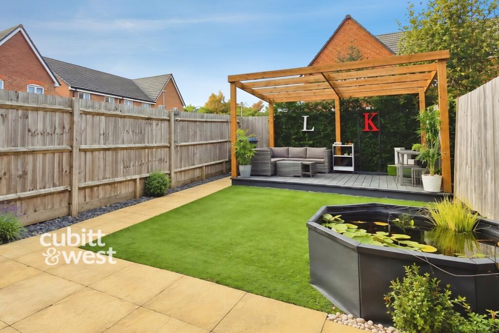 Property photo 5