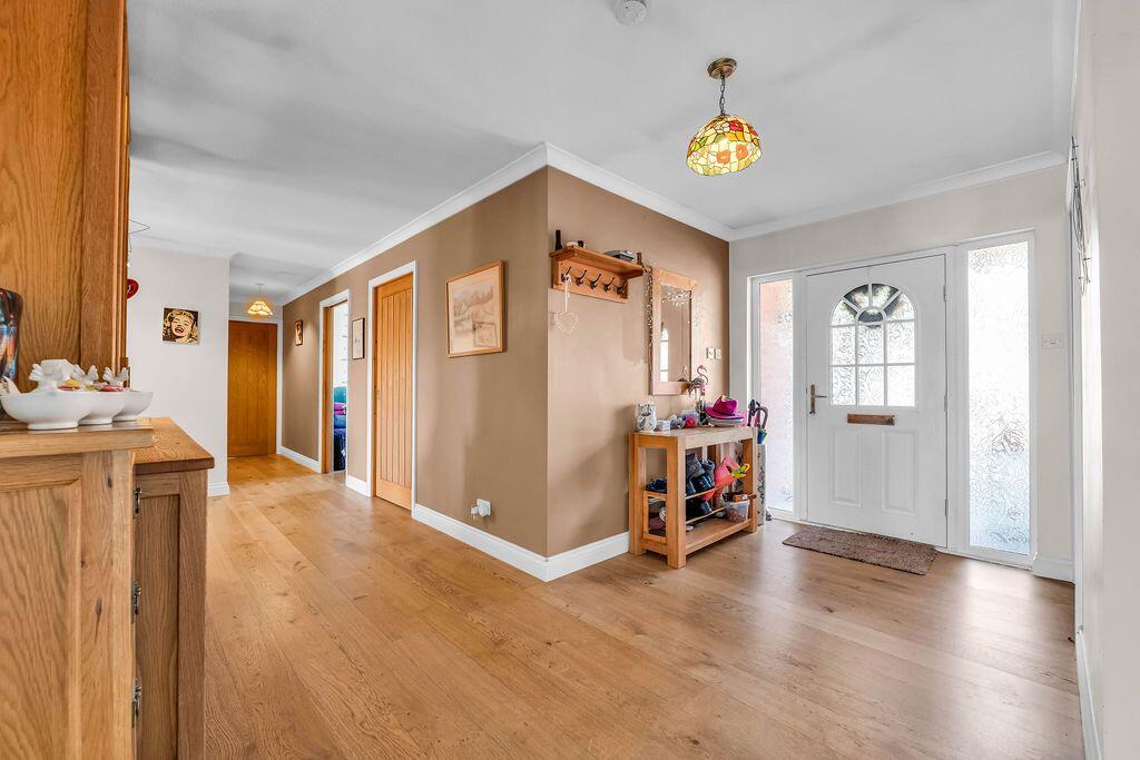 Riverside, Anderton Close, Shipston-on-Stour, CV36 4AY photo 4