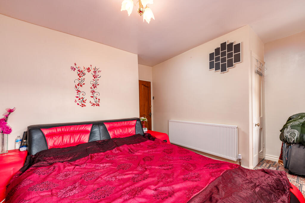 Additional image 28 of Raleigh Street, West Bromwich, B71