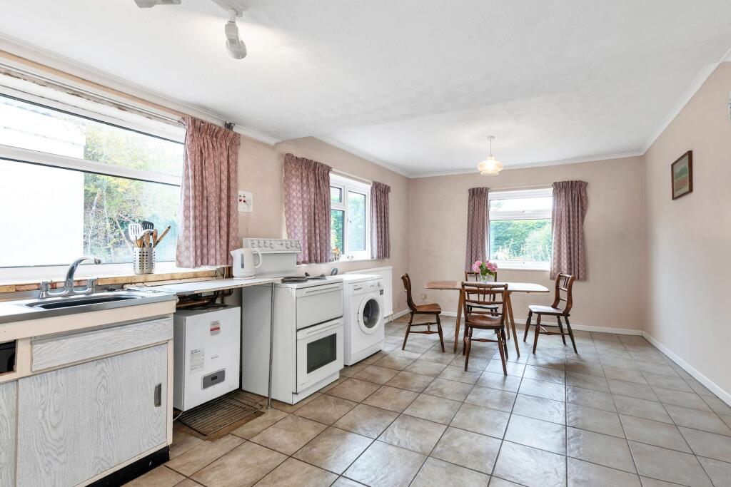 House in East Cambridgeshire, Soham - View 5