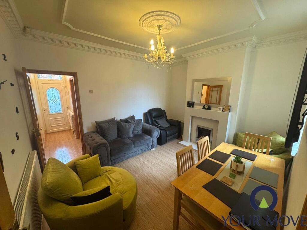 Additional image 6 of Malmesbury Road, Birmingham, West Midlands, B10