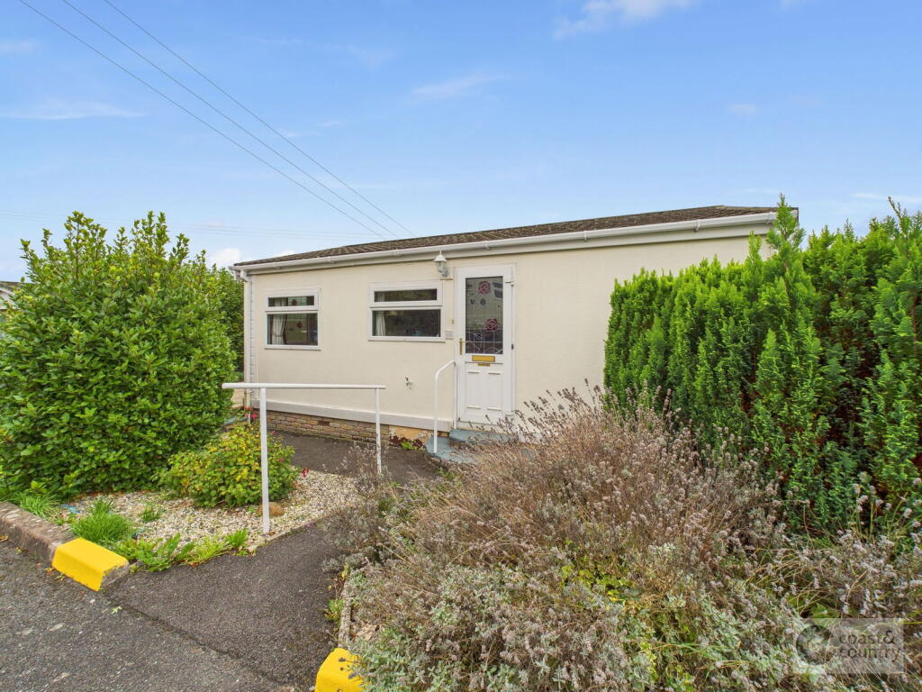 Main image of property: Abbotshill Park, Totnes Road, Abbotskerswell