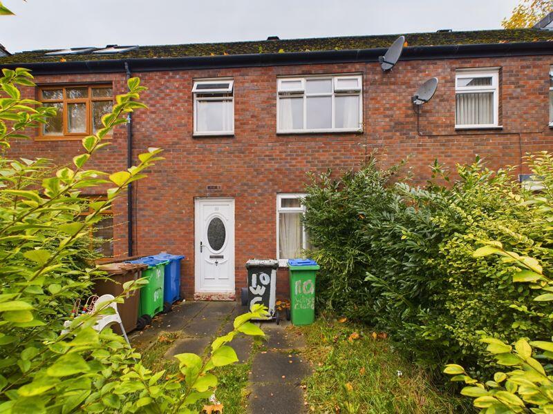 Main image of property: Wince Close, Alkrington, Middleton
