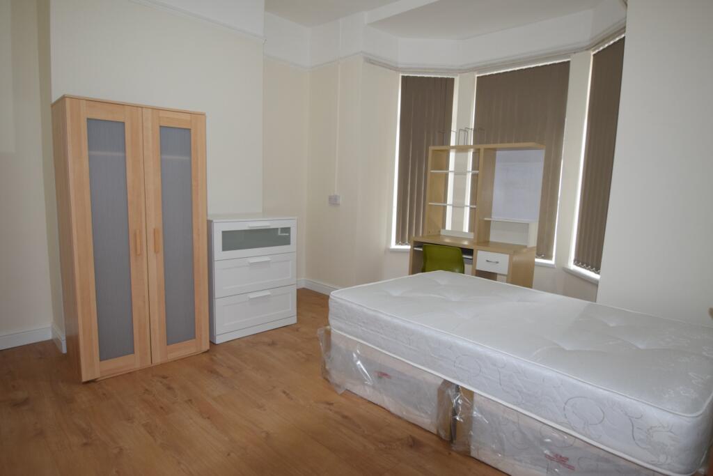 House in Cardiff - View 3