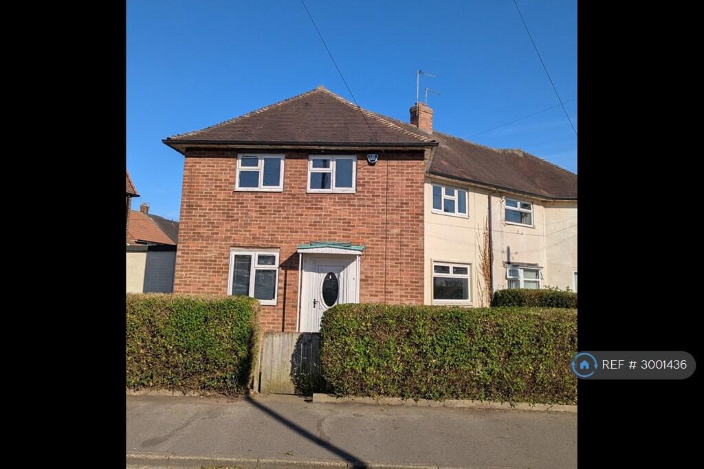 Main image of property: Welland Road, Hull, HU8