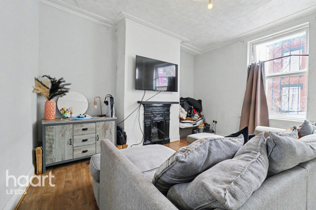 Main image of property: St Elmo Grove, Leeds