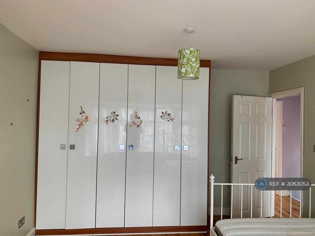 Apartment in London, Greenford - View 3