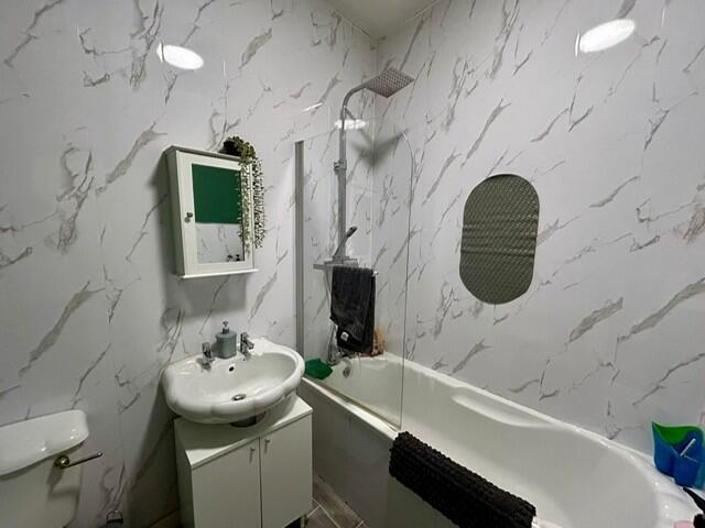 Additional image 12 of Hinton Street, Burnley, BB10