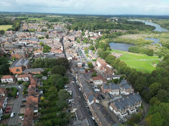 DJI_0535.JPG