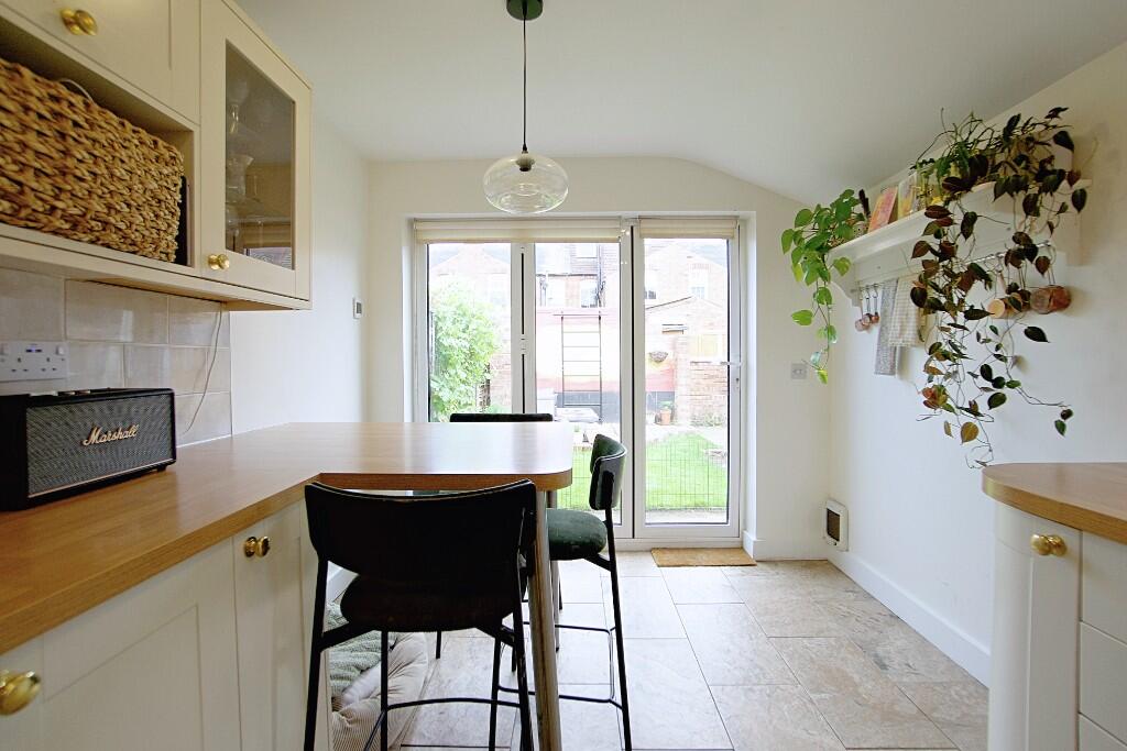 Denmark Street | Bedford | Beds | MK40 | generous size photo 4