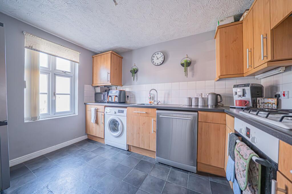 Additional image 5 of Anchor Lane, Solihull, B91