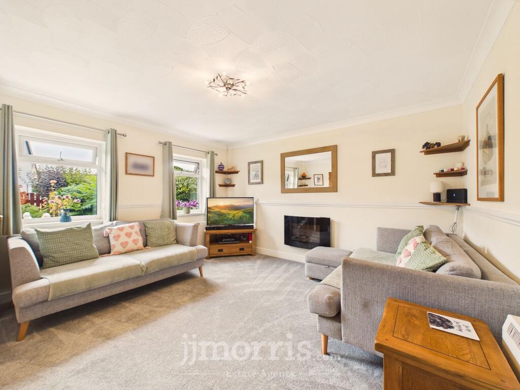 House in Swansea - View 4
