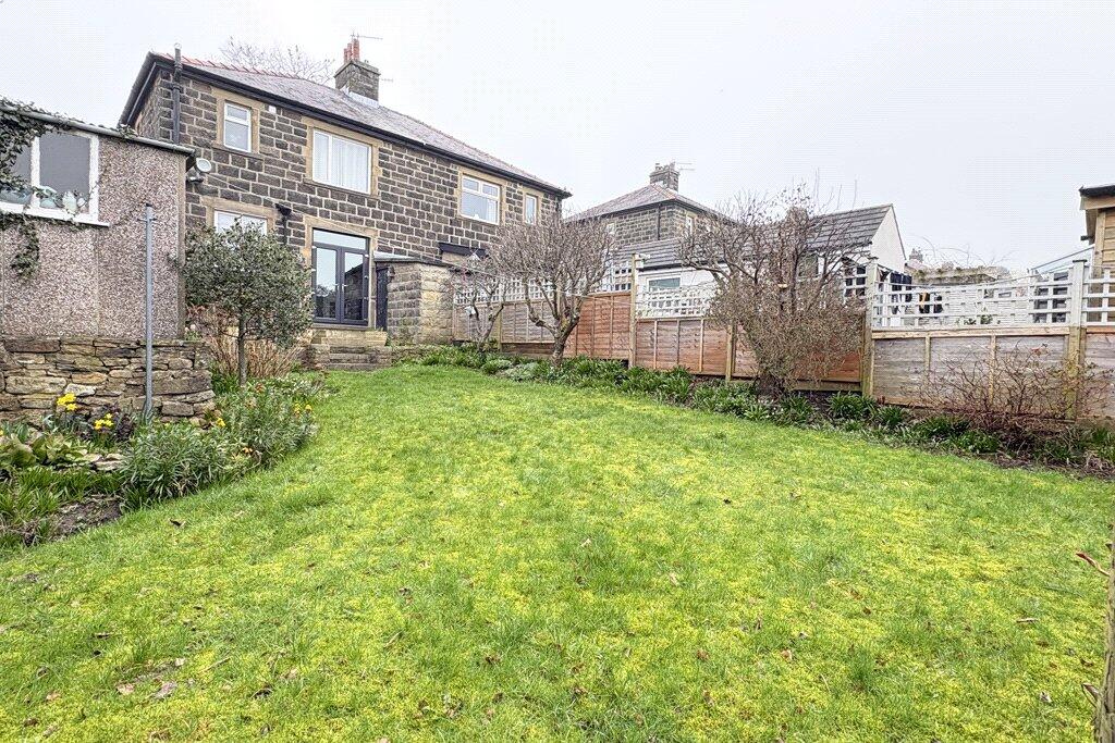 Additional image 12 of 62 Howden Road, Silsden, BD20 0JB