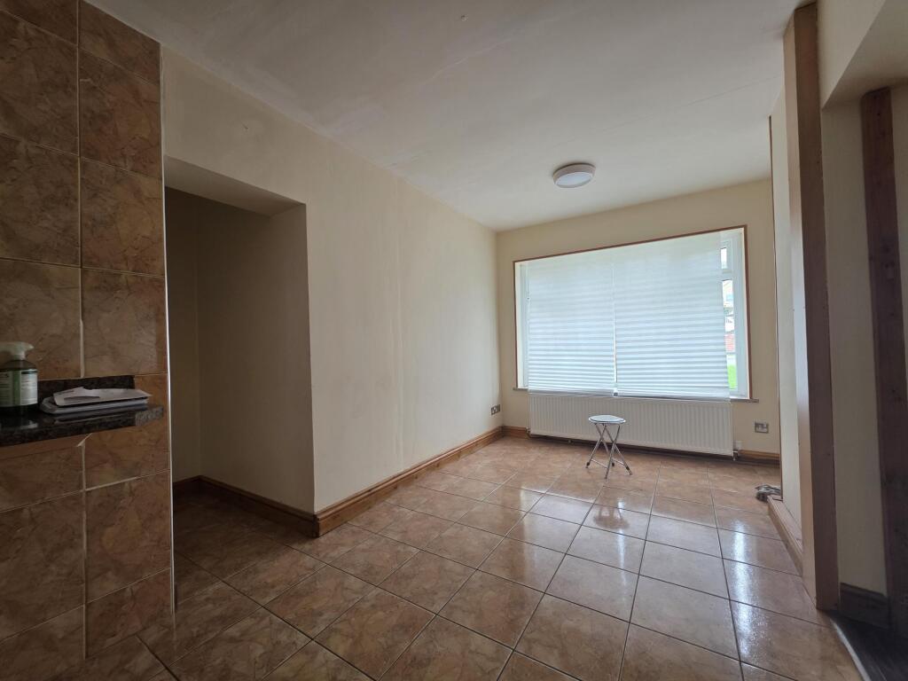 House in Wolverhampton - View 5