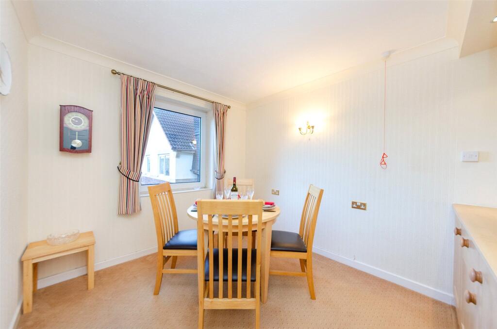 Conway Road, Colwyn Bay, Conwy, LL29 photo 4