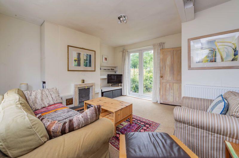 Retford Villas, Weston Rhyn photo 2