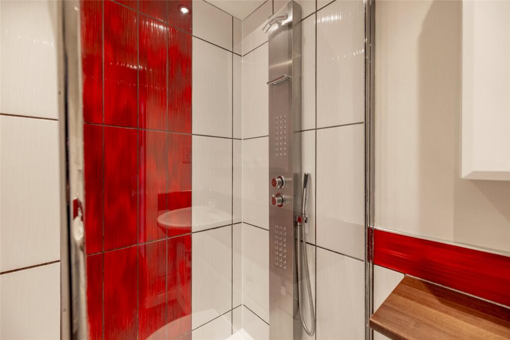 Additional image 11 of Ashvale Place, Aberdeen, AB10