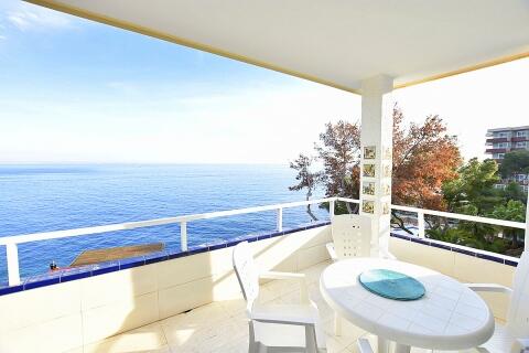 Main image of property: Illetes, Mallorca, Balearic Islands