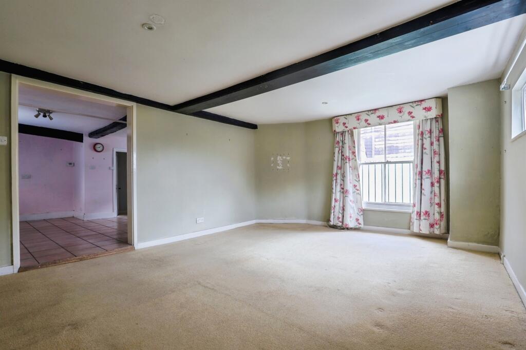 Main image of property: Swan Street, WEST MALLING