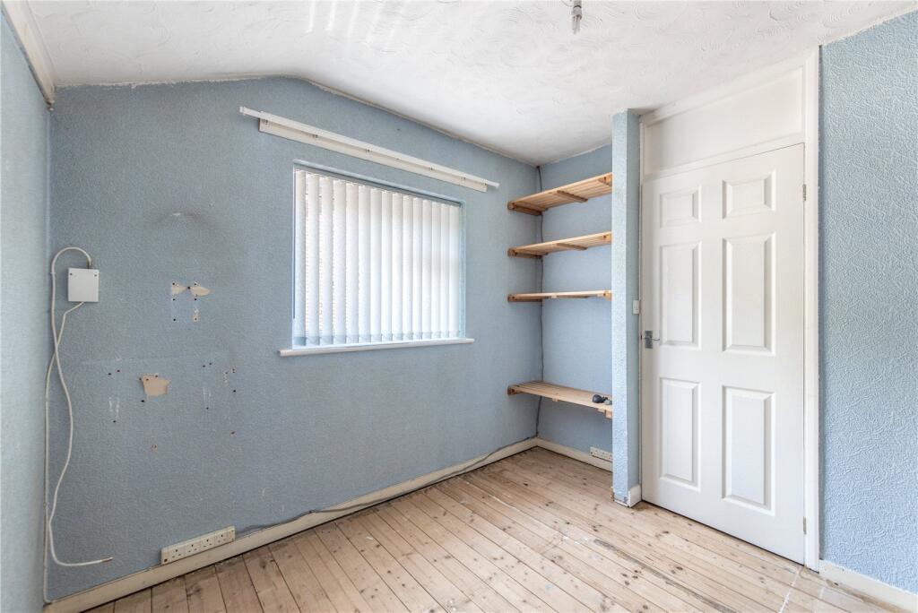 Additional image 11 of Barlow Close, Rubery, Rednal, Birmingham, B45