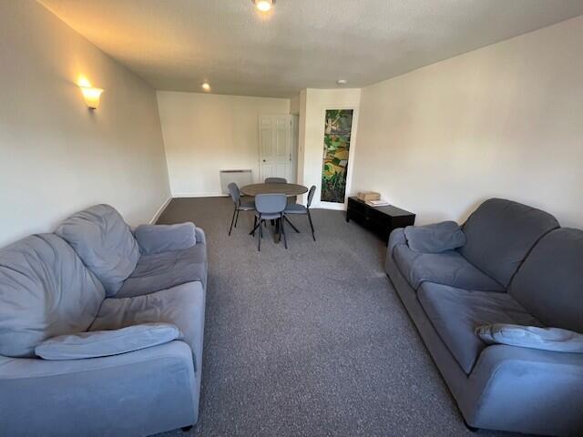 Apartment in Dundee - View 2