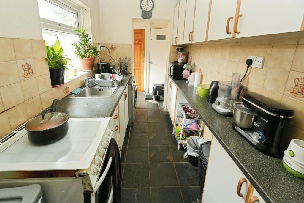 Additional image 5 of Poplar Road, Smethwick, B66