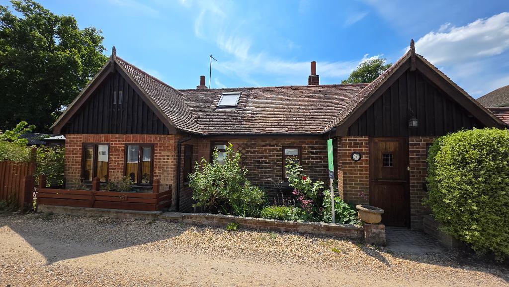 Main image of property: Beach House Lane, Bembridge, Isle of Wight, PO35 5TA