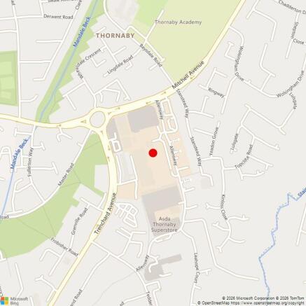 Property Map