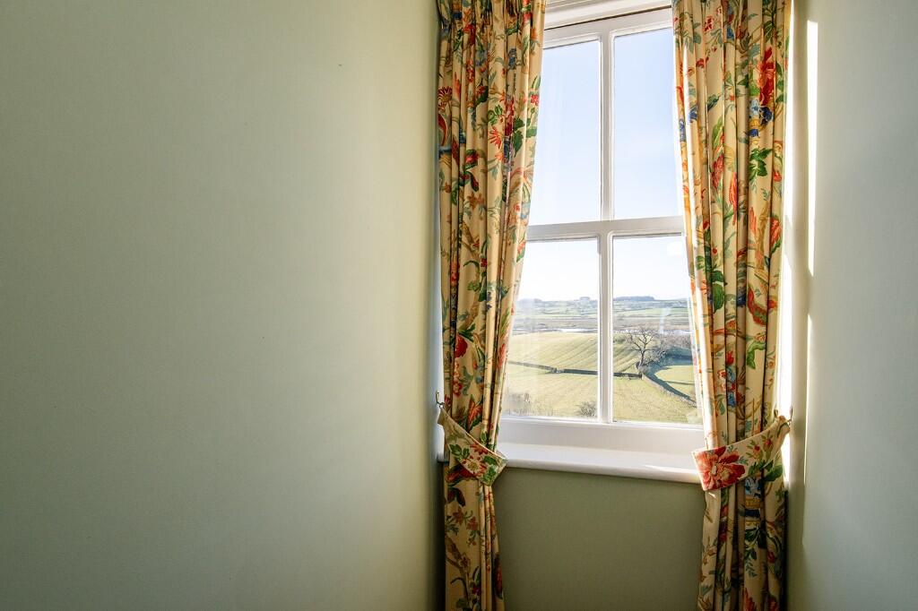 Additional image 33 of West End, Long Preston, BD23