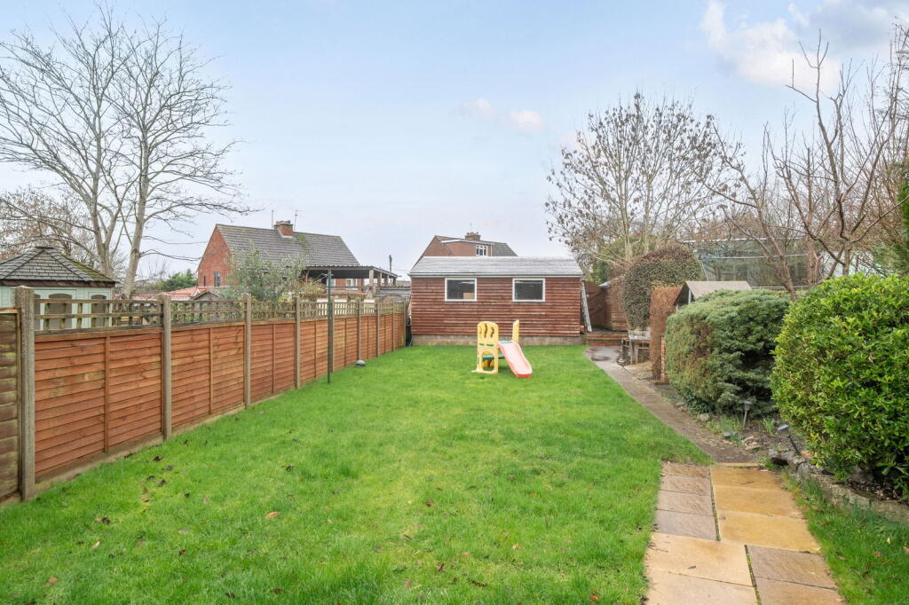 Additional image 26 of 45 Imber Road, Warminster BA12 0BN