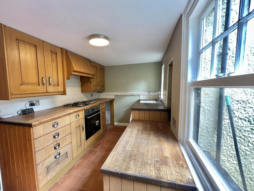 House in Epping Forest, Marden Ash, Ongar - View 3